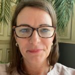 Sandra Wilfert - Acupuncture in Berlin Prenzlauer Berg